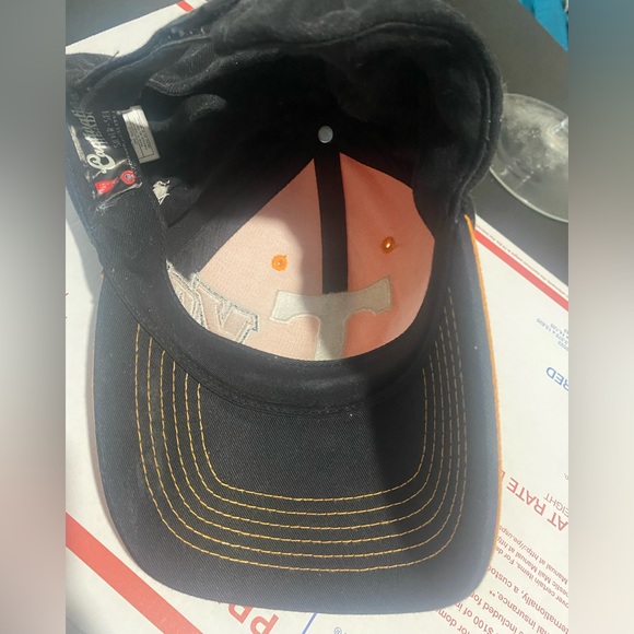 Volts Hat - Picture 4 of 5